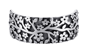 Try Zmay Ring Sticker by Zmay Jewelry