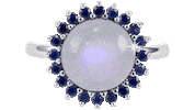 Zmay Try Sticker by Zmay Jewelry