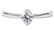 Try Zmay Ring Sticker by Zmay Jewelry