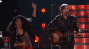 season 11 nbc GIF by The Voice