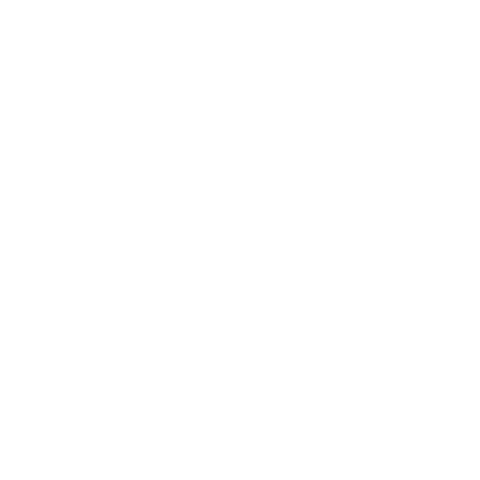 Vs Wallis Sticker by walliserditsch.ch