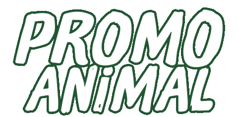 Promo Promotion Sticker by Tropical Banana