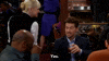 season 1 nietzsche and a beer run GIF by mom
