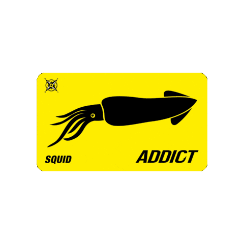 Fxp Sticker by jipe_fishxplorer
