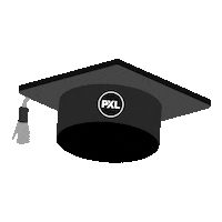 School College Sticker by Hogeschool PXL