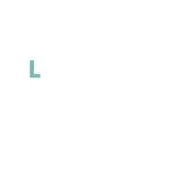 Lets Talk Sticker by Kernel