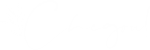 Recebidos Minimalista Sticker by Toque de Capricho