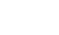 Дом Sticker