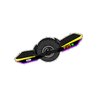 Float Pev Sticker by pev_dispensary