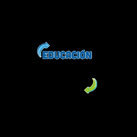 asociacionminu ecologia sustentable minu socioambiental GIF