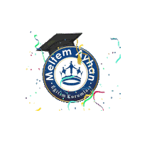 Sticker by MELTEMAYHANOKULLARI