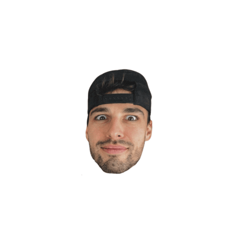 Derekaustinmusic giphyupload GIF