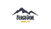 werkb events sommer nurnberg wbe Sticker