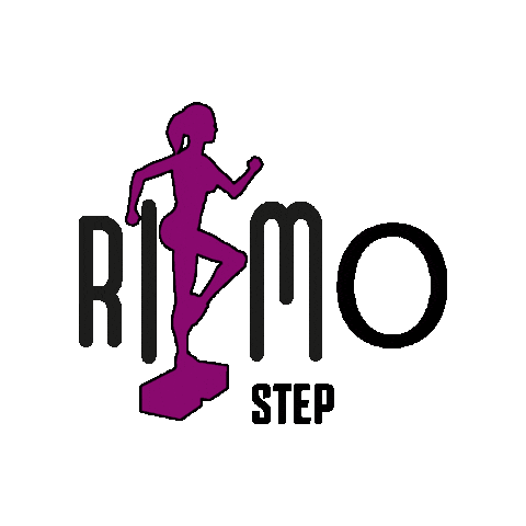 ritmo_fitdance giphygifmaker ritmo ritmofit ritmofitdance Sticker