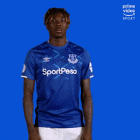 primevideosport sports football sport soccer GIF