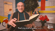 Valentines Day Yes GIF by Apple TV+
