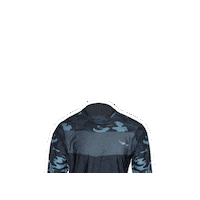 Sport Fashion Sticker by WindriderGear