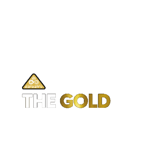 Sticker by Columbia Sportswear ID