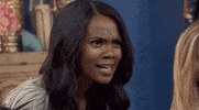 Episode 2 Wow GIF by The Bachelor