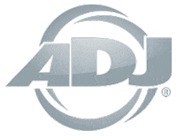 Festival Brand Sticker by Danny from ADJ