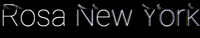 RosaNewYork rosany rosanewyork GIF