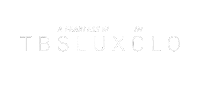 afearlesswomanbytbsluxclo tbsluxclogiveaway Sticker by TBSLUXCLO