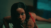 London Dance GIF by Elestee
