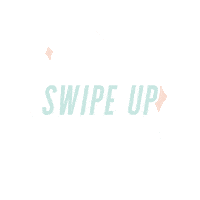 new post swipe up Sticker by Butternut Wine