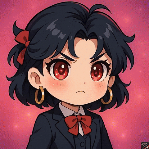 For You Focus GIF by Persona