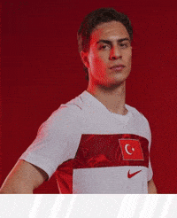 Turkey Yıldız GIF by Socinflu