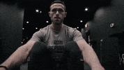 GIF by Row Republic