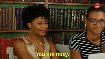 Parents Day GIF by BuzzFeed