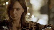 GIF by Un si grand soleil