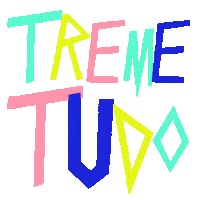 Rio De Janeiro Carnaval Sticker by Math