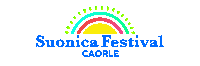 Suonicafestival Sticker by Suonica