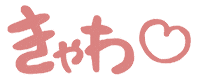 Mukr Sticker