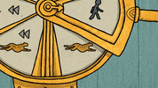 sarahandduck sarah and duck sarahandduck sarahduck sarah duck GIF