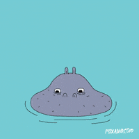 friends lol GIF by Animation Domination High-Def