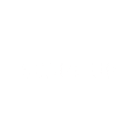 Xavier Marks Swipe Up Sticker by XMarks