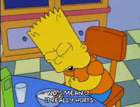 season 6 episode 23 GIF