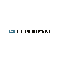 Visualization Rendering Sticker by LumionCZ