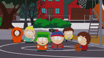 Terms And Conditions