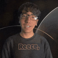 Reese GIF