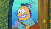 season 9 episode 13 GIF by SpongeBob SquarePants