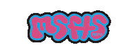 Art Love Sticker by MSFTSrep