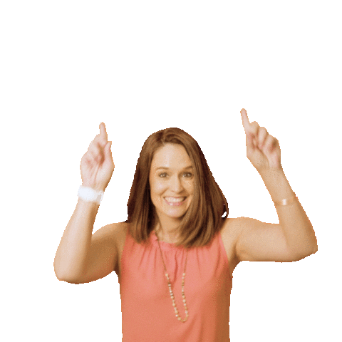 Marketing Hiring Sticker by 1SEO