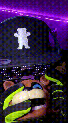 Neyxtou  GIF