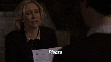 bates motel please GIF by A&E