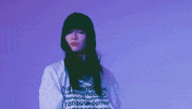 XGOfficial dance xg xgalx jurin GIF