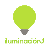 ercomercia guatemala tecnologia iluminacion eriluminación Sticker